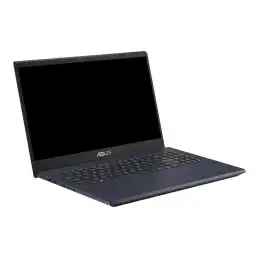 Intel Core i7 10870H - 2.2 GHz - Windows 10 Home - GF GTX 1650 - 8 Go RAM - 512 Go SSD NVMe - 15.6"... (90NB0QJ1-M07500)_2